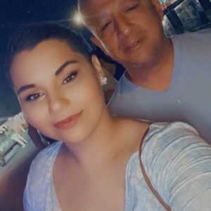 Meet your Posher, Danny